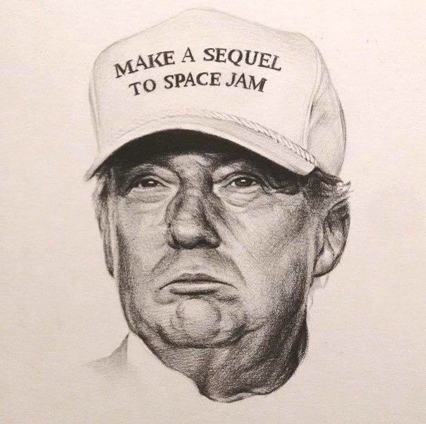 АКЕ А SPACE