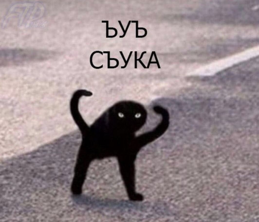 bYb CbYKA