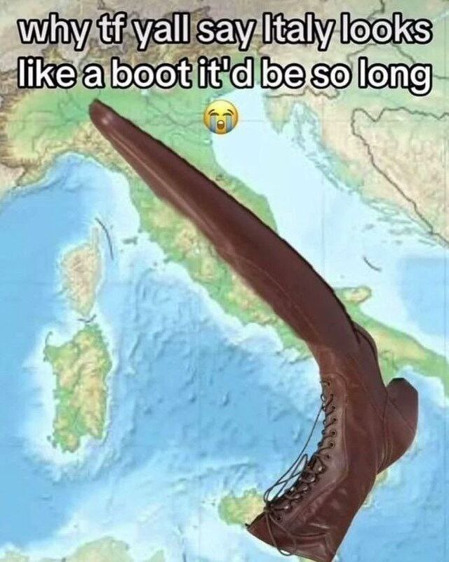 a. so lone