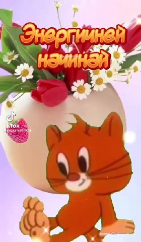 “энергичная”,