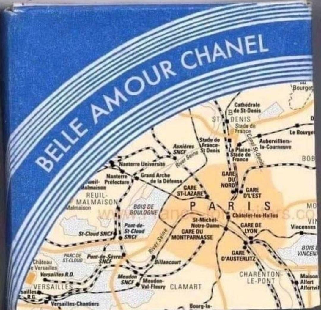 Stade France Auberviltiens- BOB Grand Arche dela Gane MALMAISON? 801$ Me А GARE GARE 8015 Versailles Allert VERSAIL CLAMART PONT