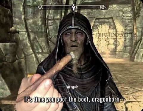 met Arngair It the boof, dragonbo rms.