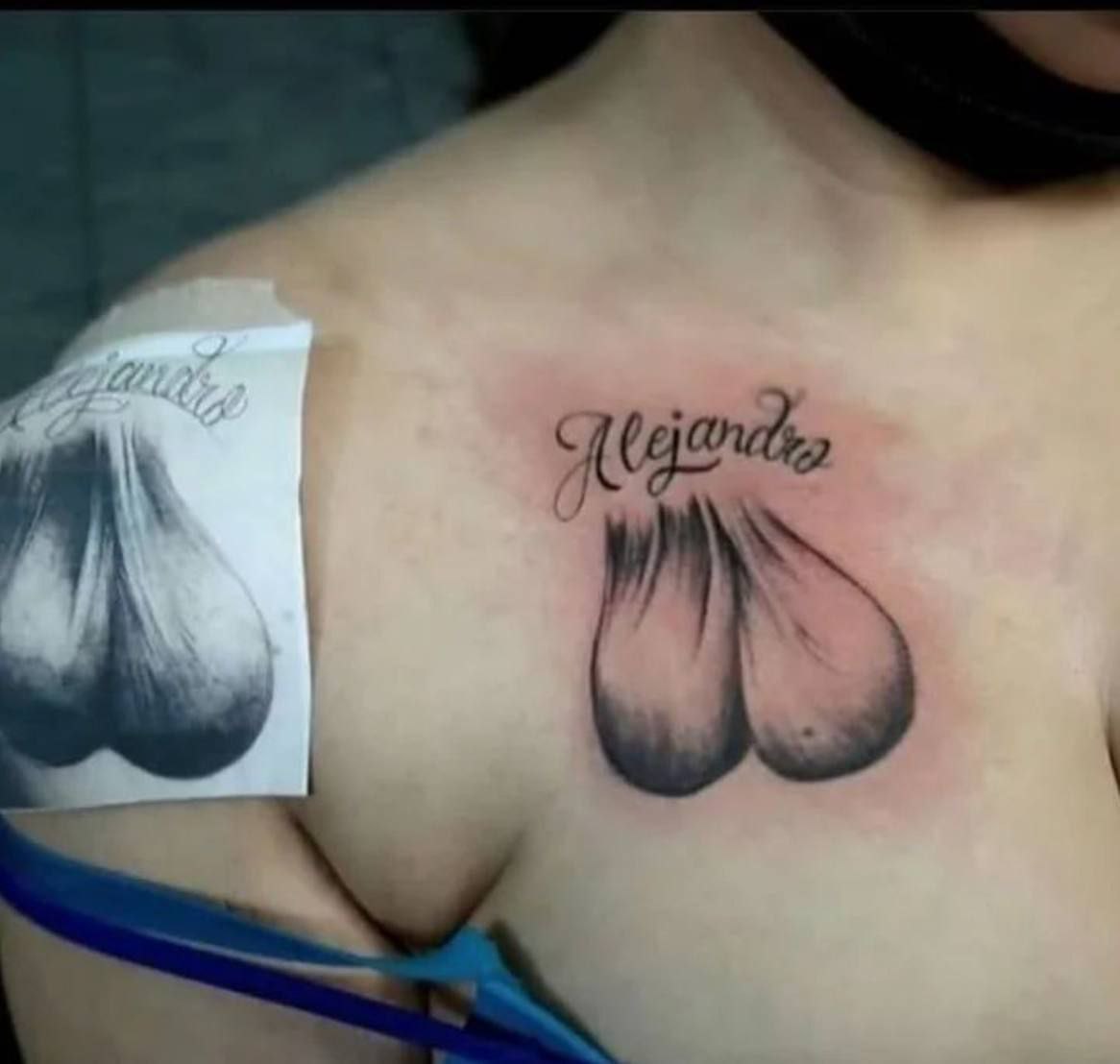1 4