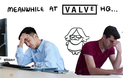 MeanwHite АТ [VALVE] HG... МЕАМШНИЕ AT [VALVE] HG...