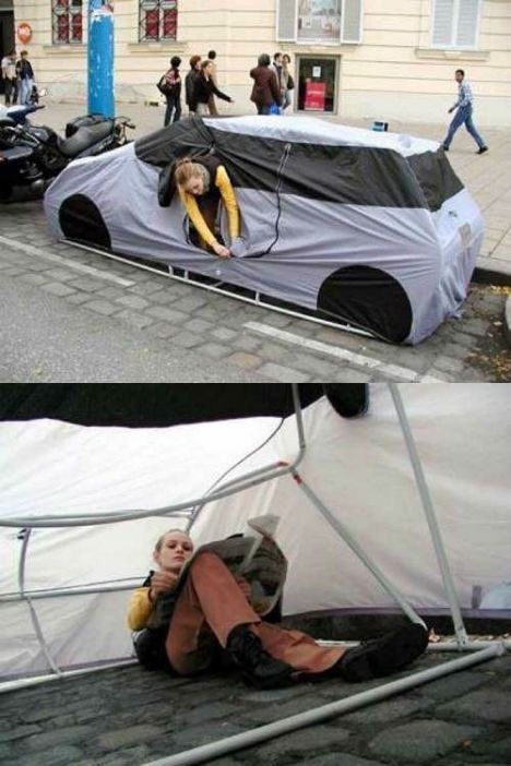у We 2 4 4 к)