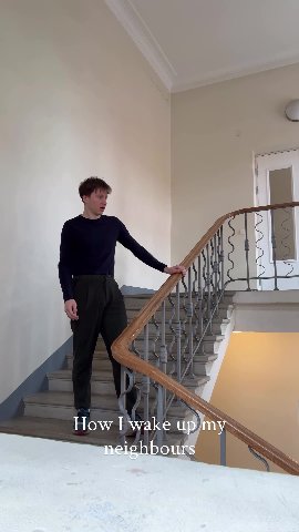 мем