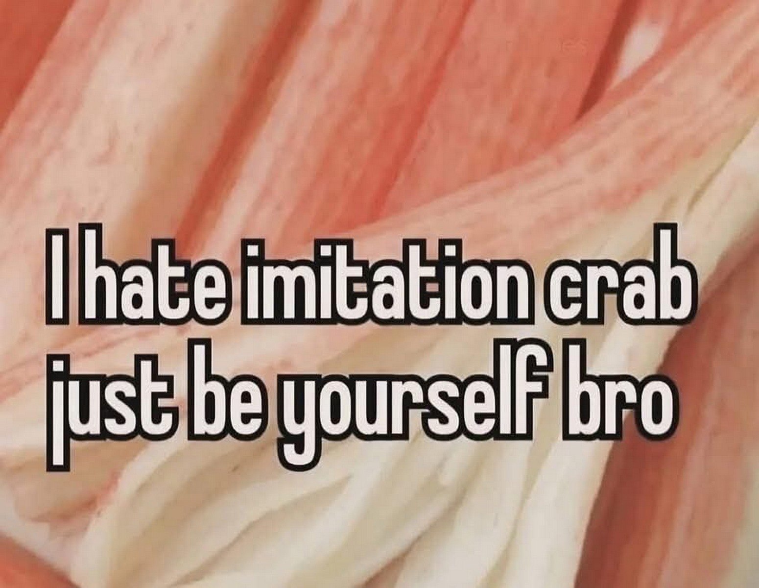 bro