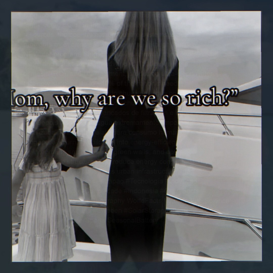 are