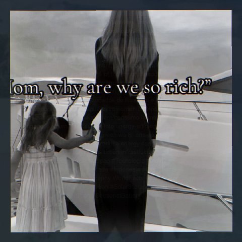 are