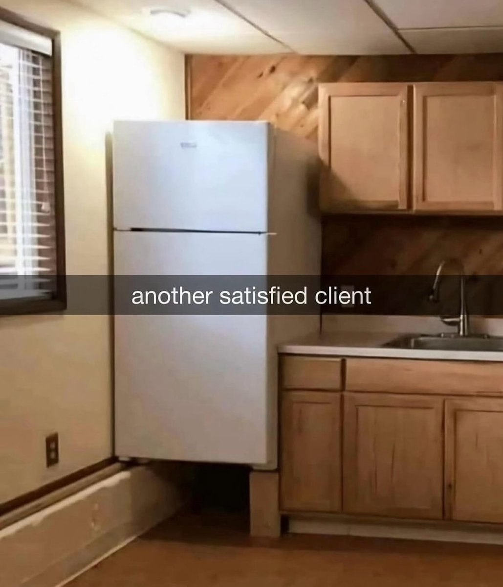 4 another satisfied client