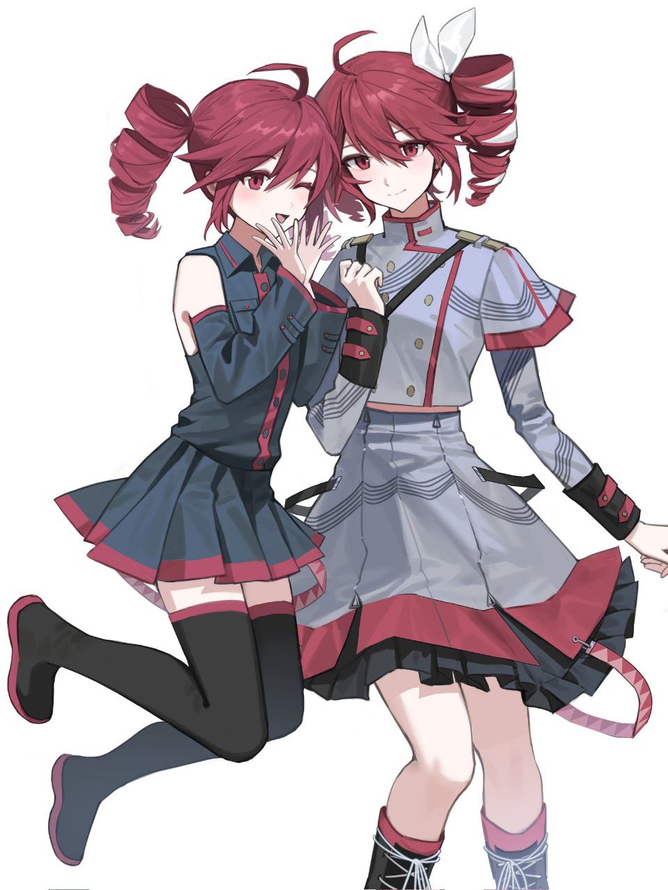https://x.com/Madoka066/status/1930646453044797651?t=9HGI_kMH_abIAaHMKjGFxQ&s=19
