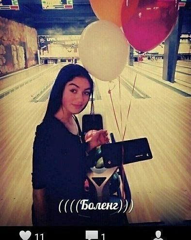 A и A и ((((Ъоленг))) 29 44