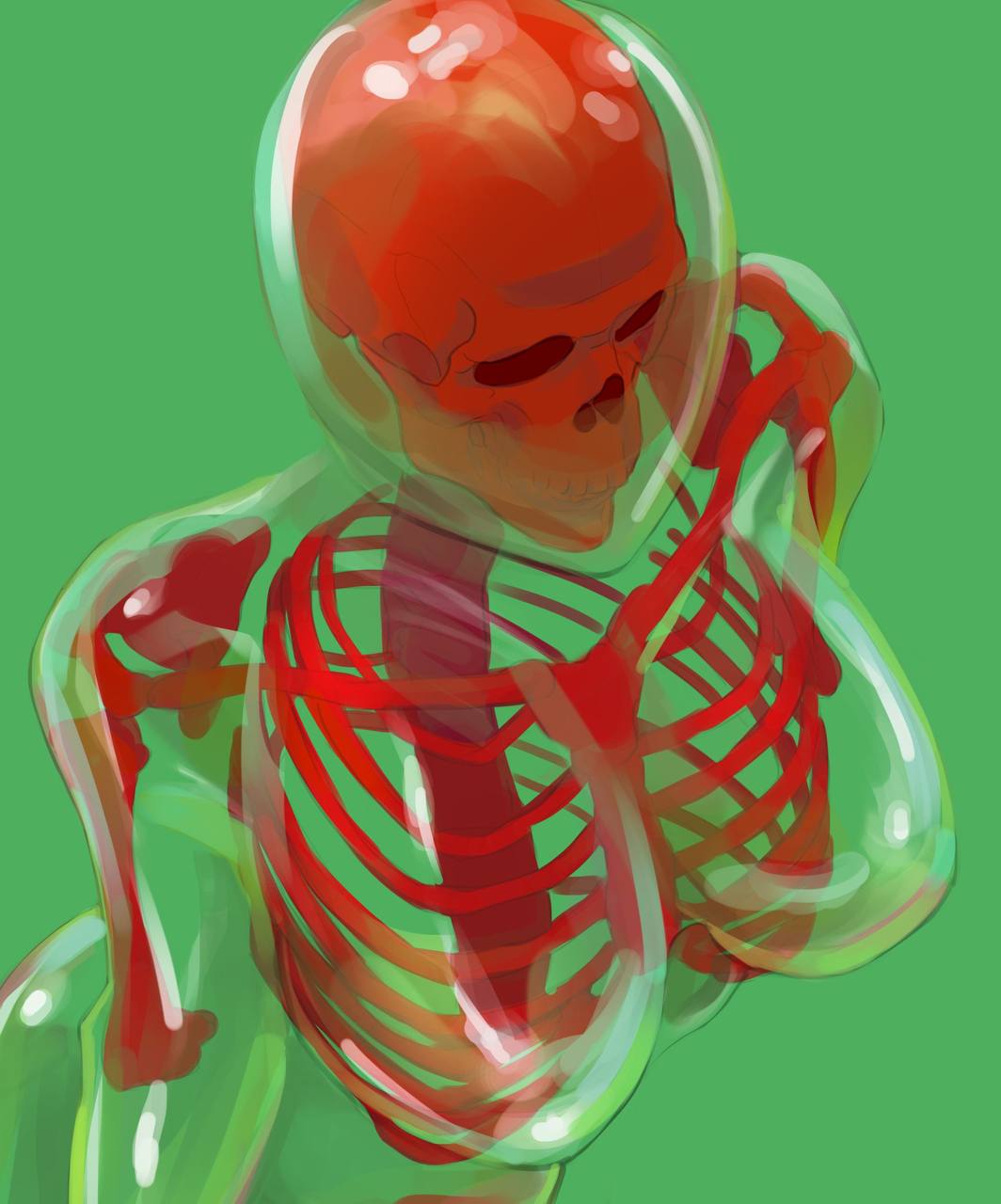 4