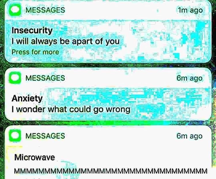 MESSAGES ago always be apart of Press for more MESSAGES 4 wonder what could wrong MESSAGES ago Microwave MMMMMMMMMMMMMMMMMMMMMMMMMMMMMMMM