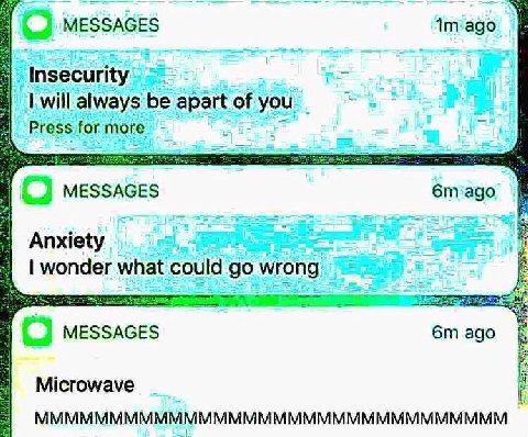 MESSAGES ago always be apart of Press for more MESSAGES 4 wonder what could wrong MESSAGES ago Microwave MMMMMMMMMMMMMMMMMMMMMMMMMMMMMMMM