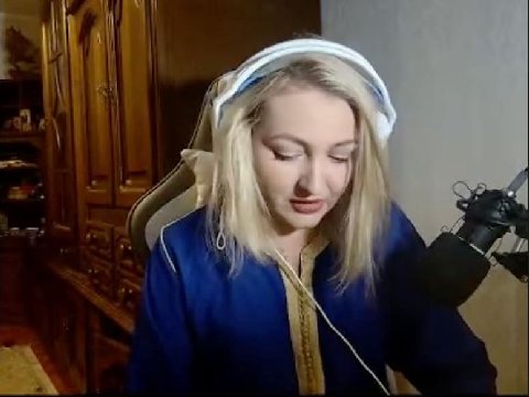 в 7 7