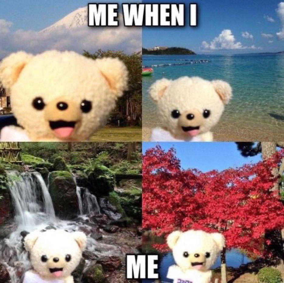 ME