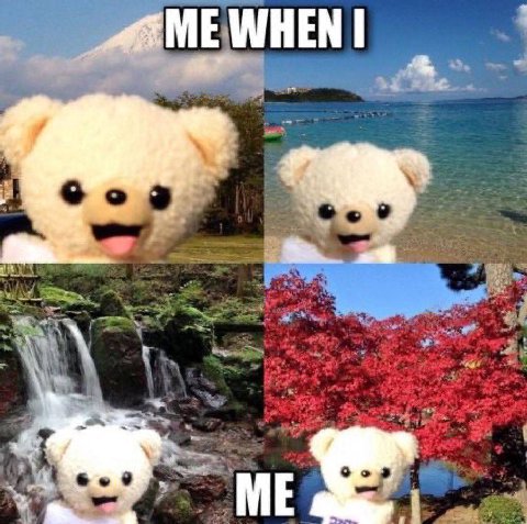 ME