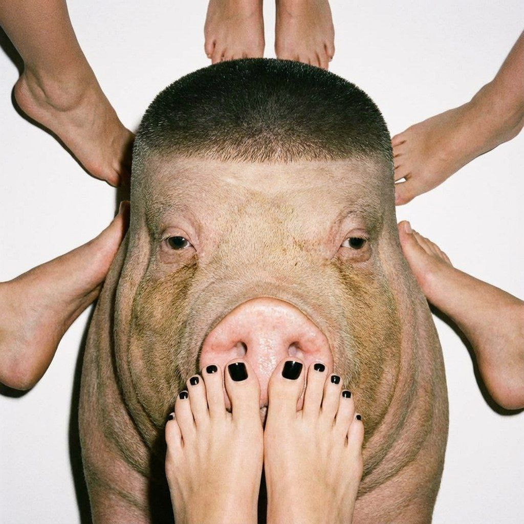 Fac: 4 я В 3