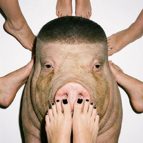 Fac: 4 я В 3