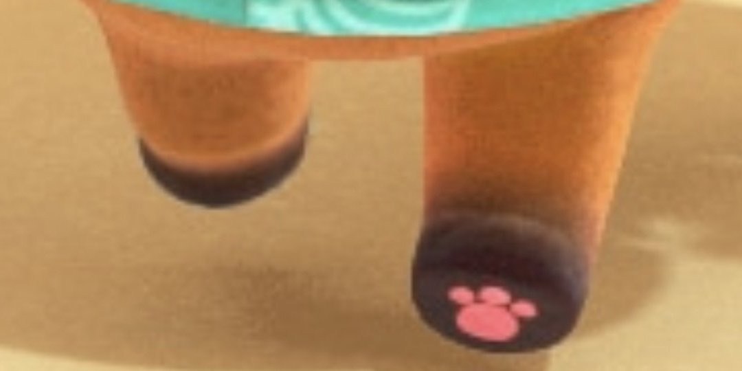 7 я