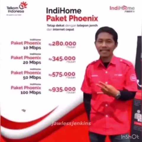 Paket Phoenix 4 р Теа бт 2 tetepen perry wternet Copal г. Tetap Gebat оо. > tetepen porn Paket Phoegj