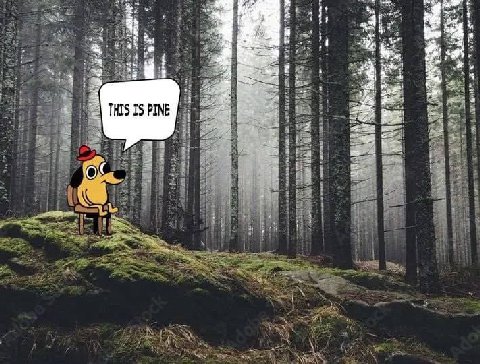 ‘4 3 ARS be