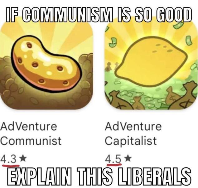 09 AdVenture Communist AdVenture Capitalist