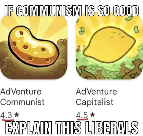 09 AdVenture Communist AdVenture Capitalist