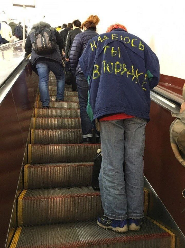 7 у PoE