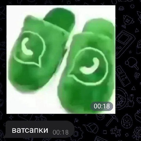 Мне плохо