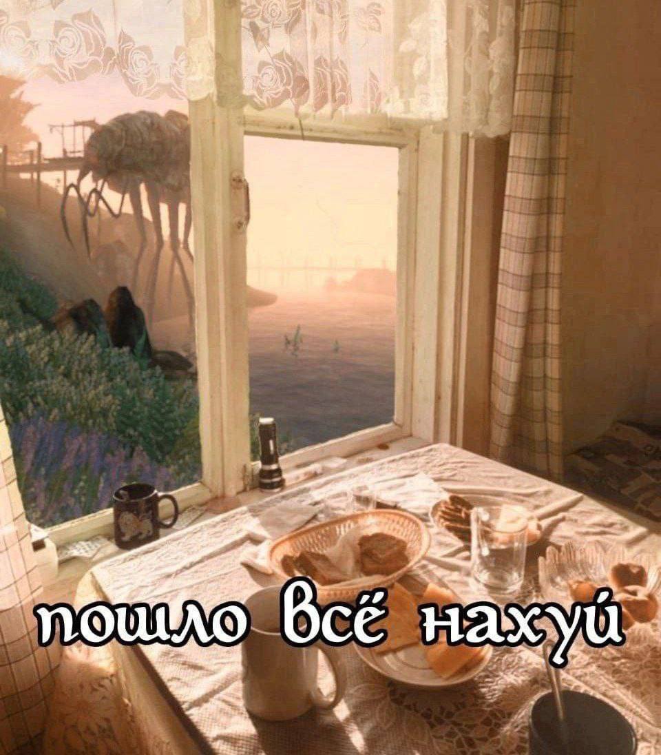 6 Bcé We