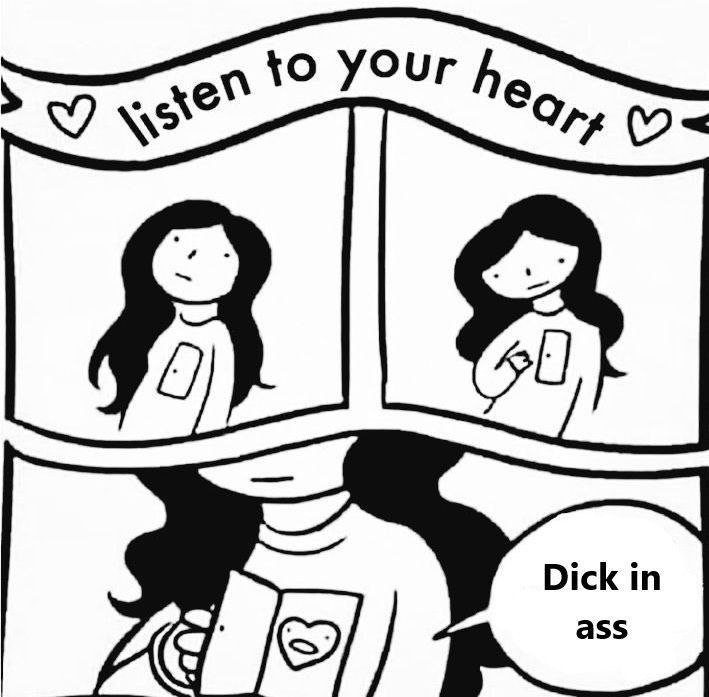to YOUr