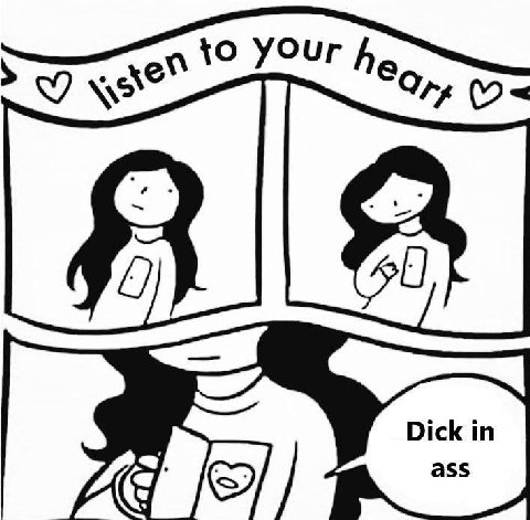 to YOUr