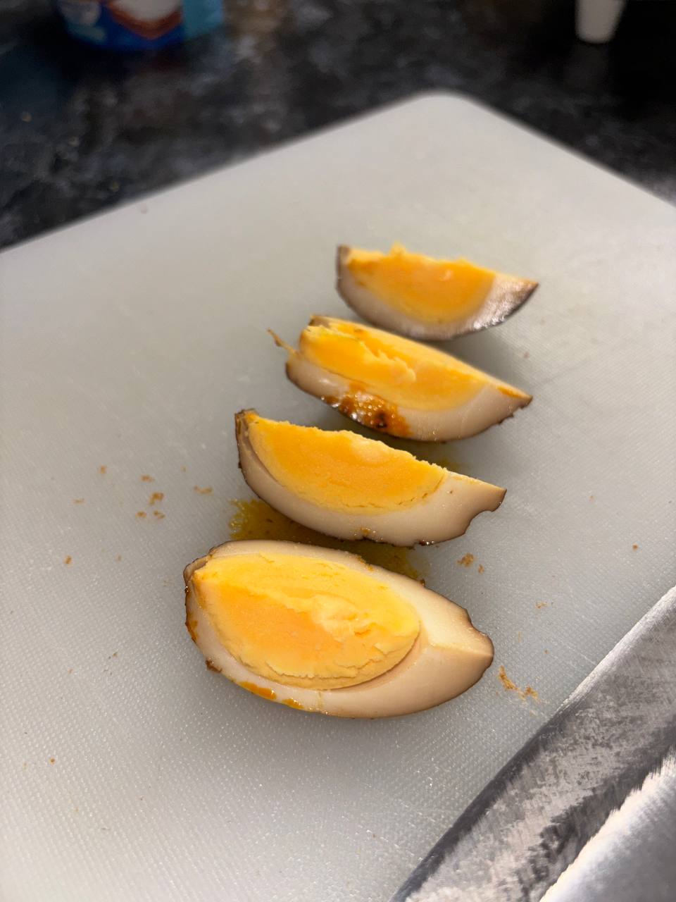 egg
