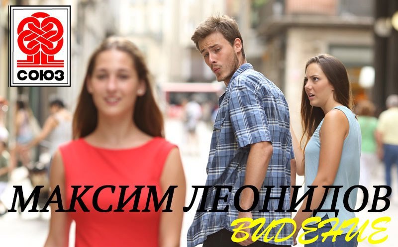9 у