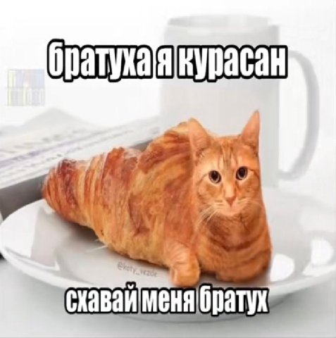4 5; схаваи меня