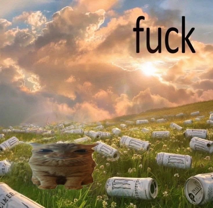 4 4 5 у,