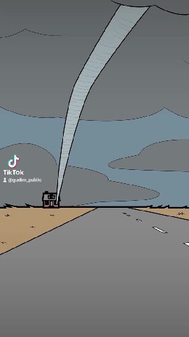 2 @gudim_public х