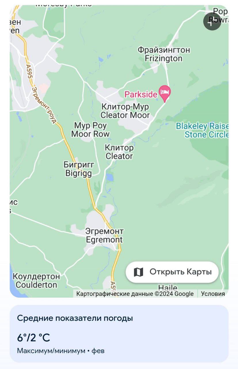 Не потеряй его (и не сломай)
