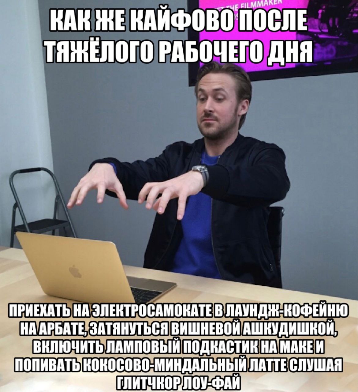 после таких картинок очень хочется бросить курить