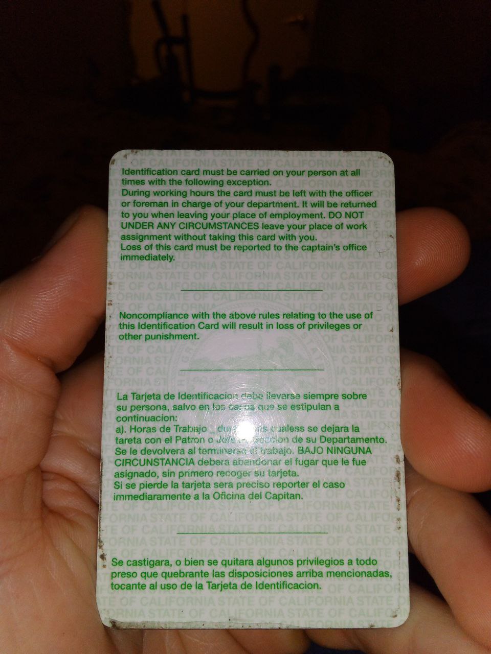 gangstalking cards, paranoia and small penises
good thread
https://boards.4channel.org/x/thread/30567608