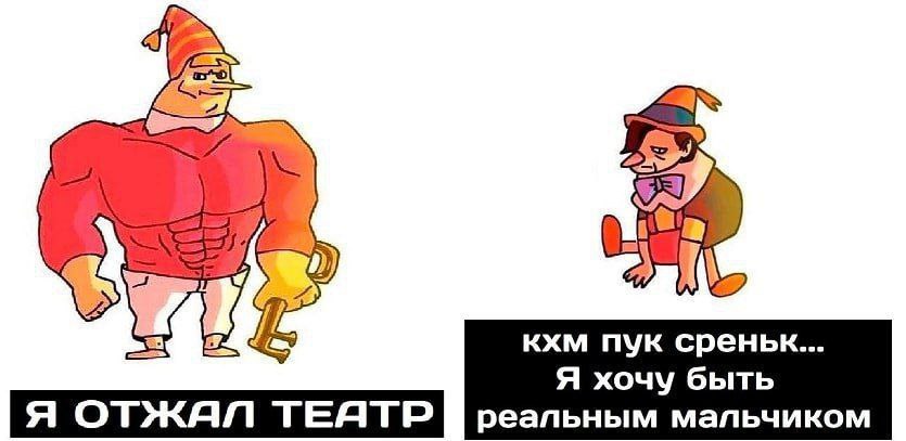 KAS кхм пук среньк... Я хочу быть