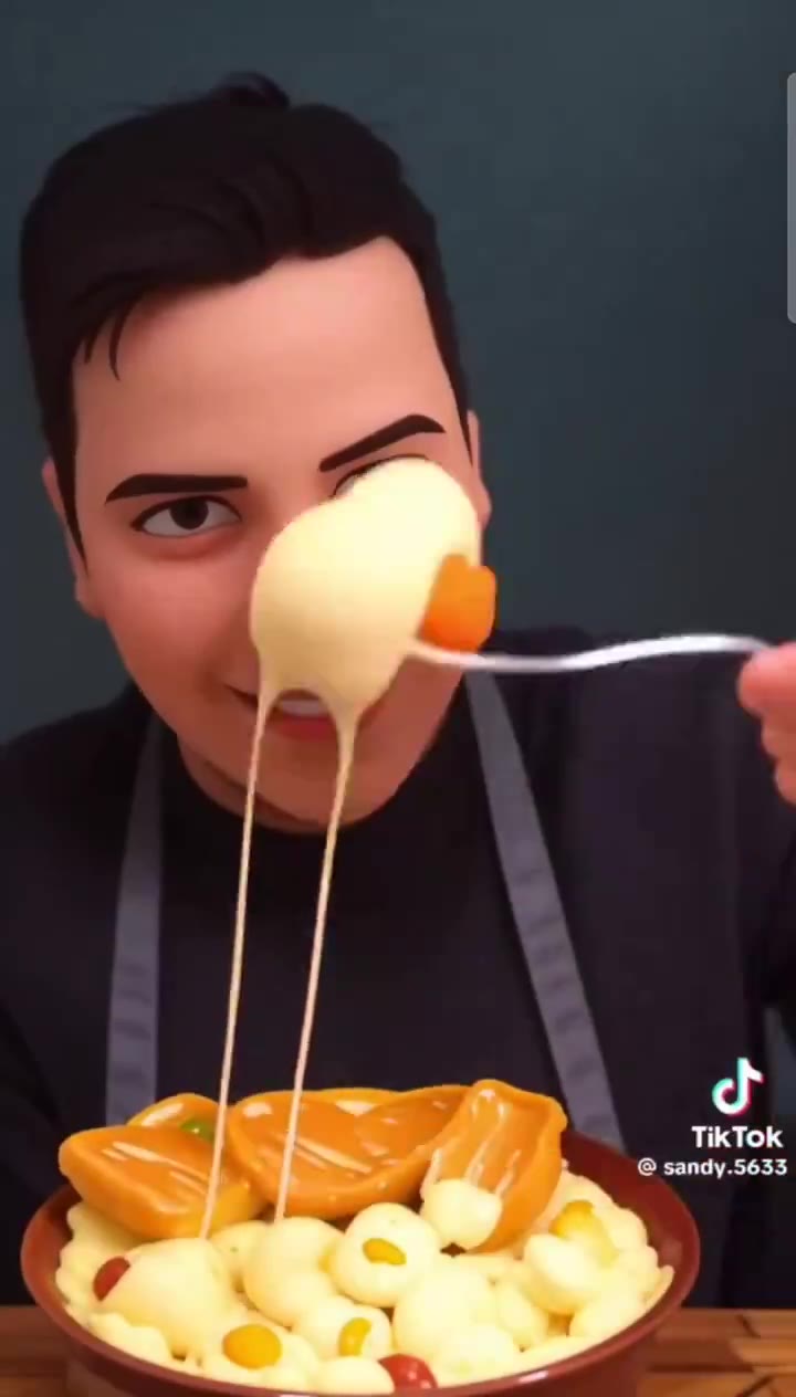You will live to see man-made horrors beyond your comprehension