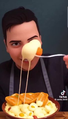 You will live to see man-made horrors beyond your comprehension