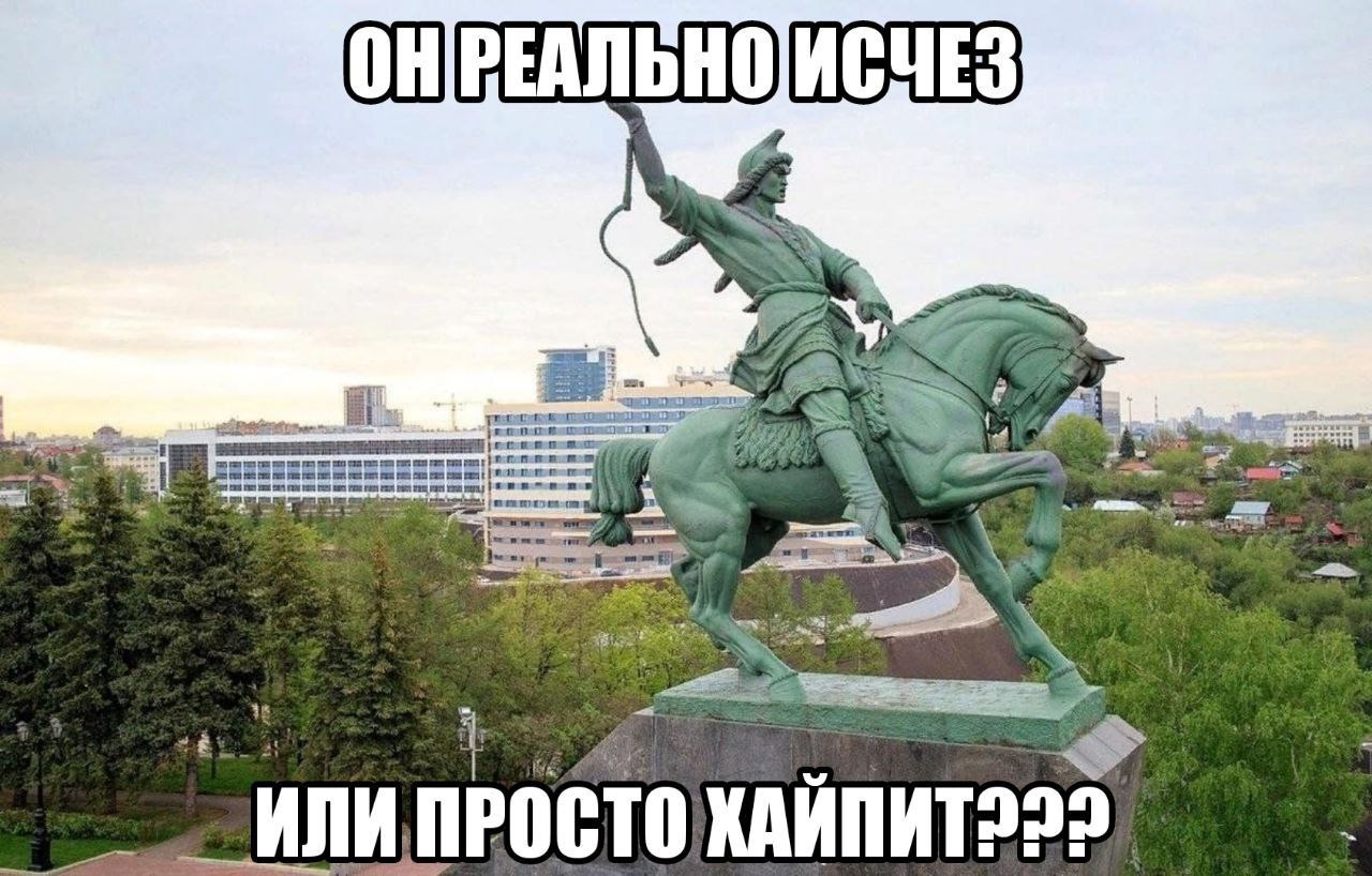 5% 4 я А 3 2