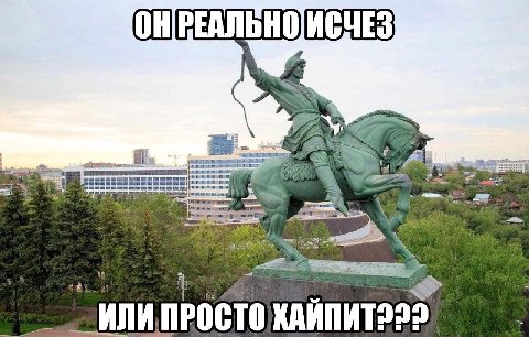 5% 4 я А 3 2