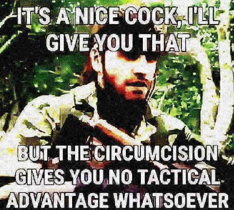 ATS THE TACTICAL. "ADVANTAGE WHATSOEVER