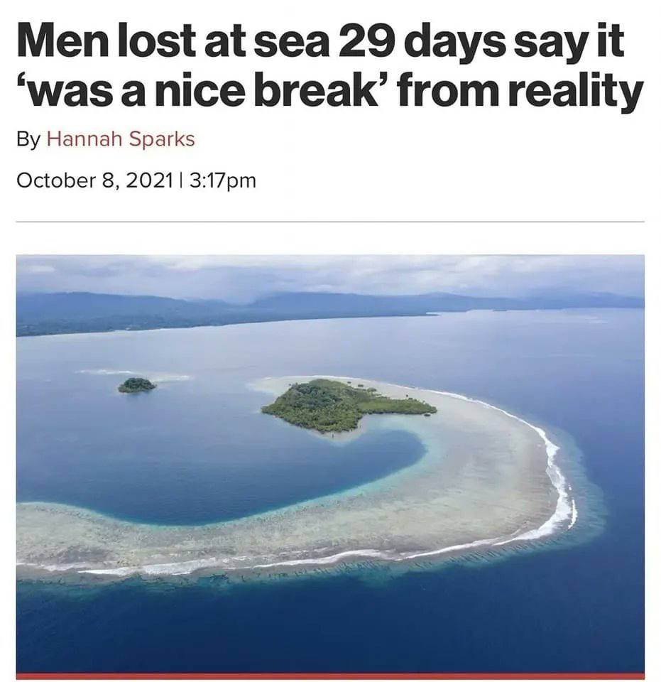 understandable