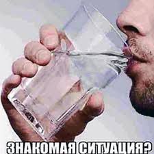 Е у a= mn >) 5 у и Я д пАНОМАЯСИТУДЦИЯ